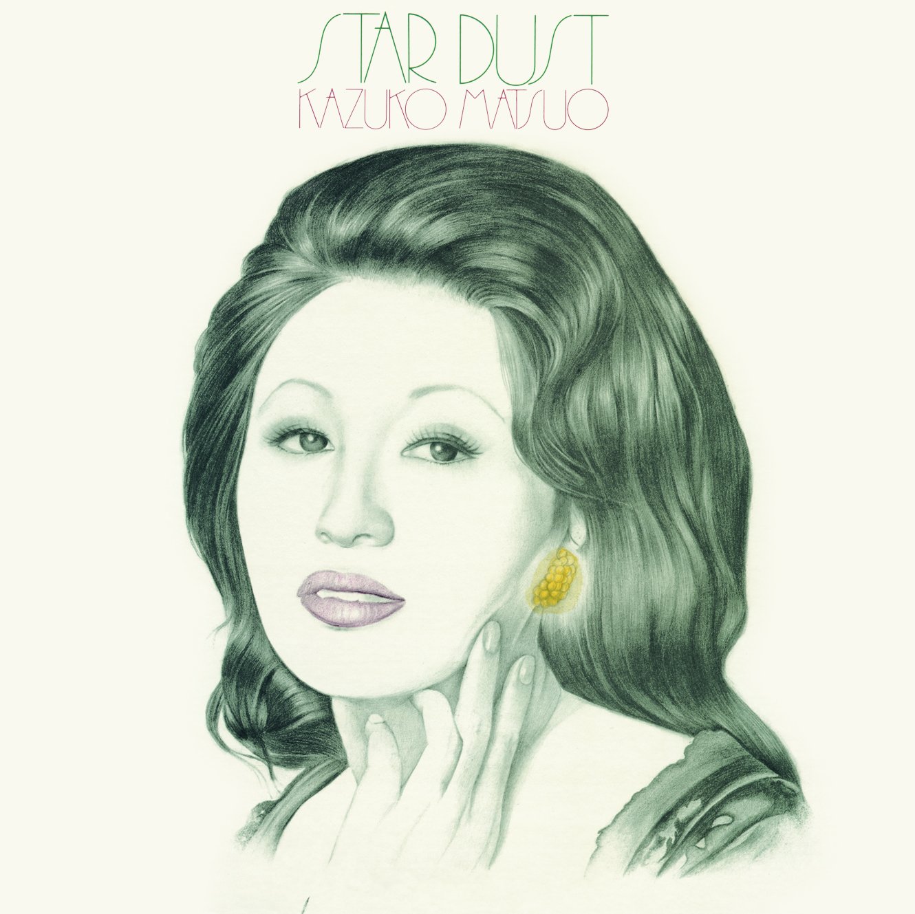 その他 SooyaStudio Star Dust Mori 71qFs2cD+hL.jpg